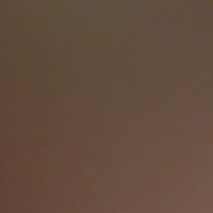 Meet your Posher, Flassira